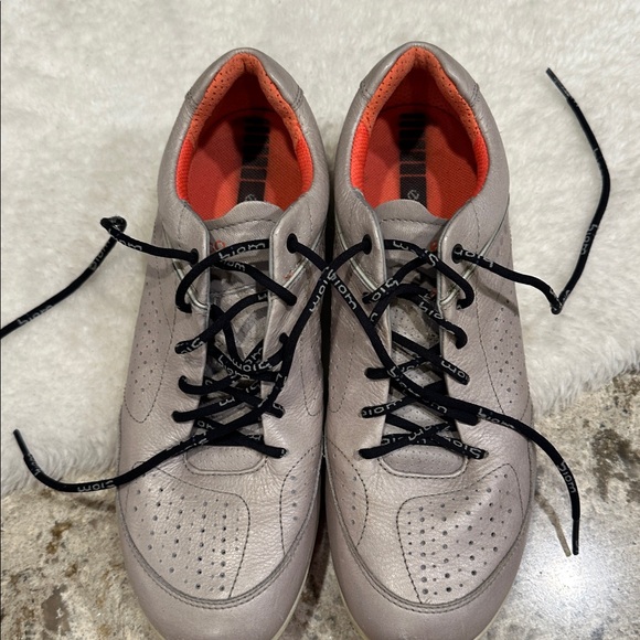 Ecco sneaker - Picture 6 of 7